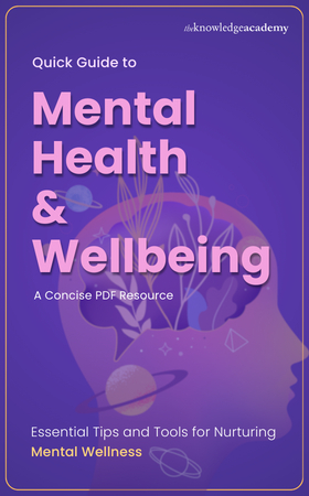 ebook