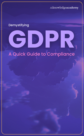 ebook