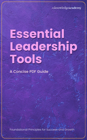 ebook