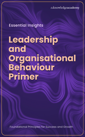 ebook