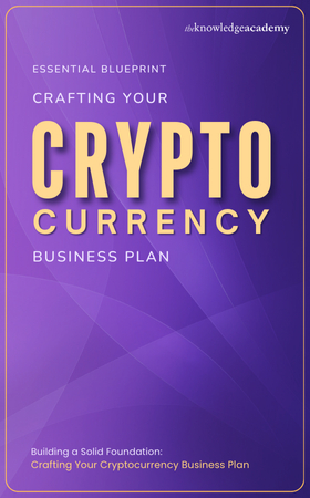 ebook