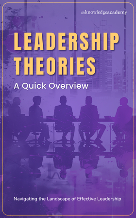 ebook