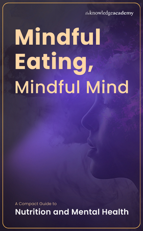ebook