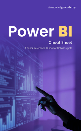 ebook