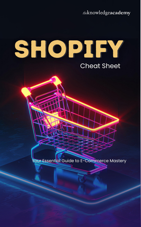 ebook