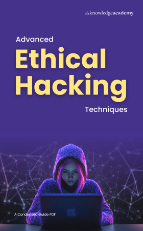 ebook
