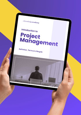 ebook