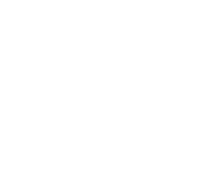 job-roles