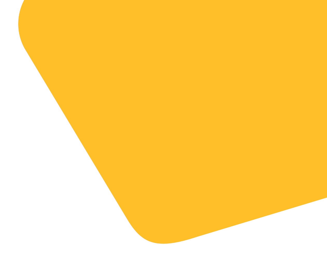 banner-back