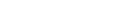 white-stars