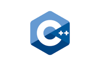 c++