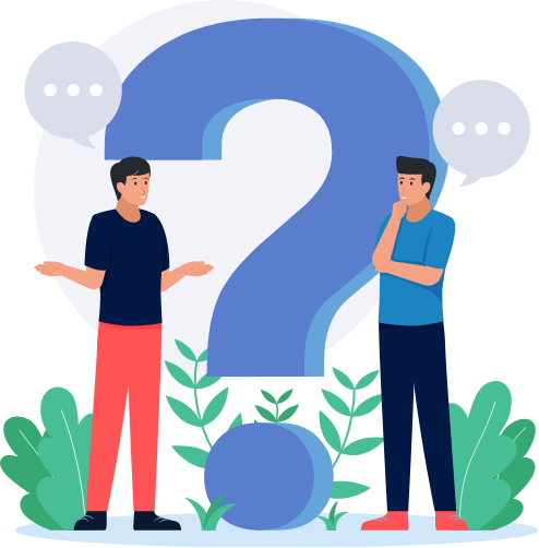 faq-info