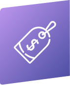 price