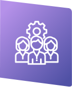 staff