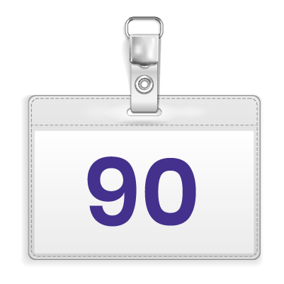 access_90_days