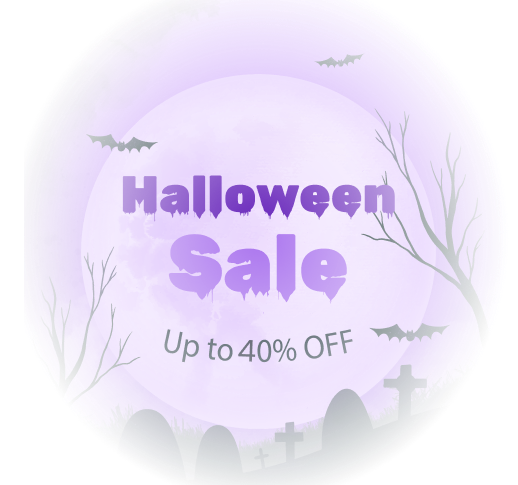 special-offer