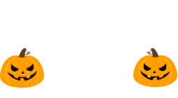 halloween-sale