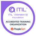 itil-logo