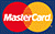 Mastercard Logo