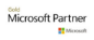 The Knowledge Academy - Microsoft-Silver-Partner