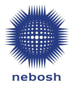 nebosh-logo