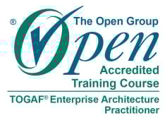 open-logo