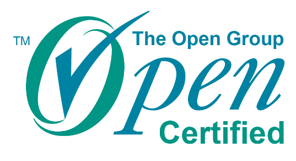 open-logo