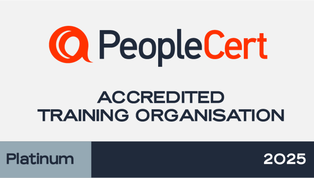peoplecert-logo