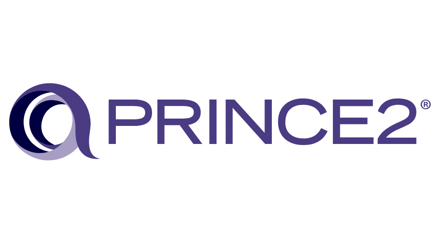 prince2training