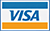 Visa Payment Logo