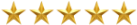stars