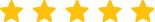 yellow-stars