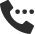 call