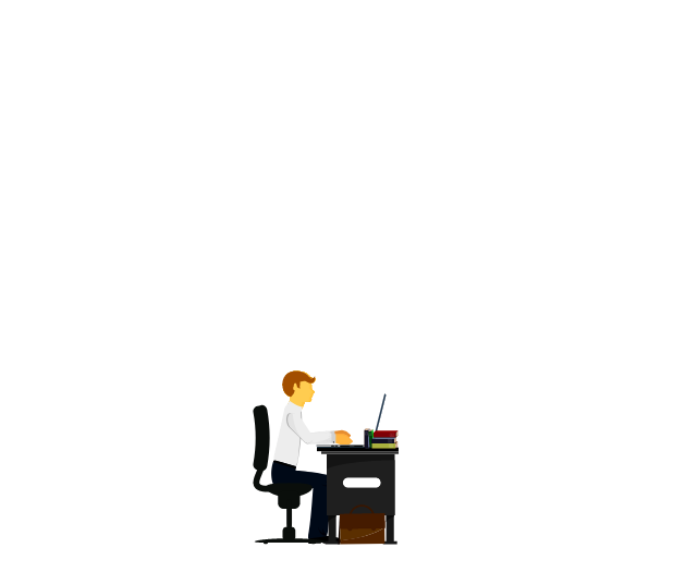 applications