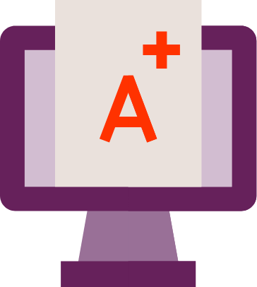 accredited-exam
