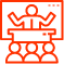 classroom-orange