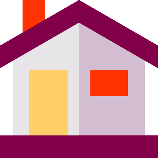 in-house