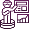 instructor-led