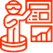 instructor-orange