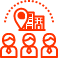 onsite-orange