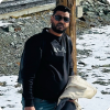 Syed Furquan Alam