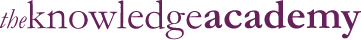 tka-logo