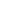 right-white