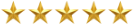 stars