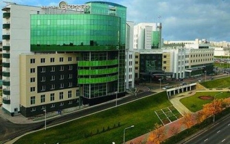 TKA Minsk