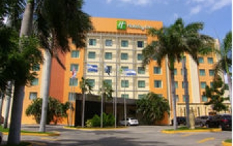 TKA Managua