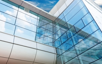 TKA Southampton Parish