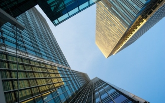 TKA Rua António Heitor