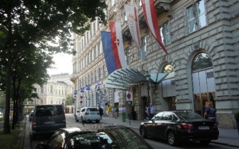 TKA Vienna