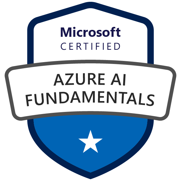 ai-fundamentals